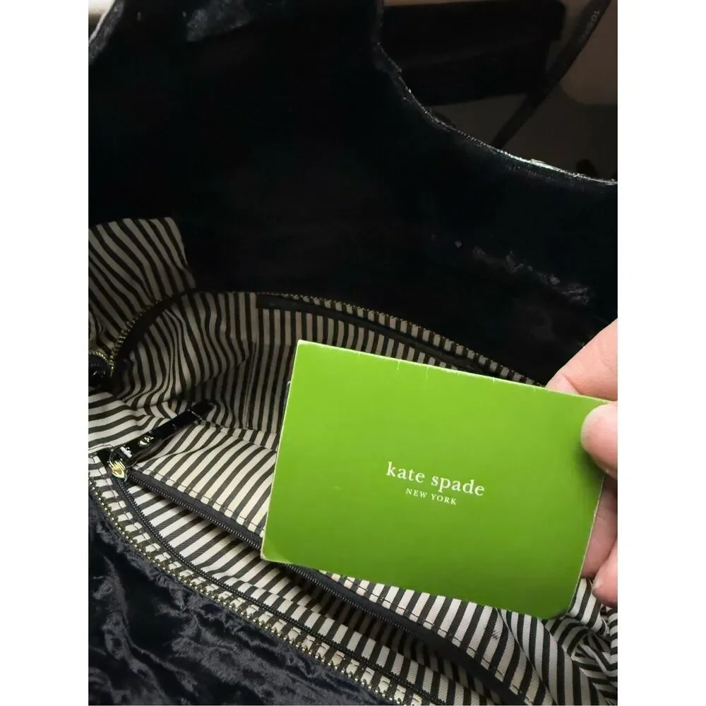 kate spade vintage y2k